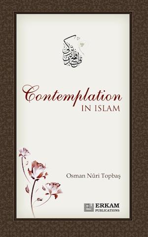 Contemplation in Islam