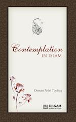 Contemplation in Islam