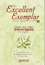 An Excellent Exemplar (Uswatun Hasanah) Vol.1