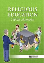 Religious Education with Activities [Islamic Education]