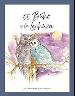 El Buho y La Lechuza