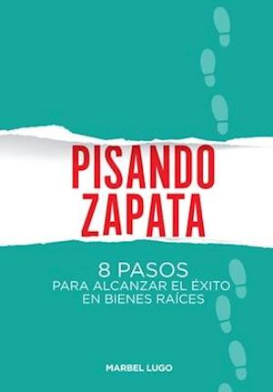 Pisando Zapata