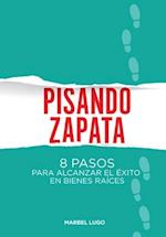 Pisando Zapata