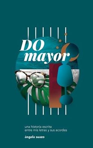 DO Mayor