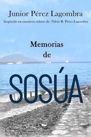 Memorias de Sosúa