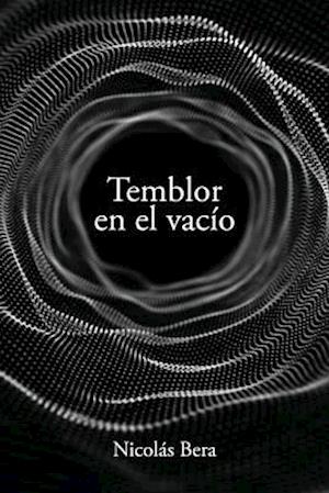 Temblor en el vacío