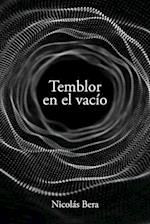 Temblor en el vacío