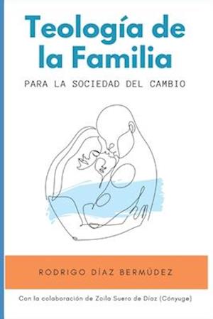 Teología de la Familia