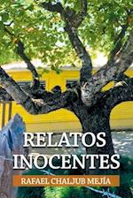 Relatos Inocentes