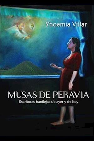 Musas de Peravia