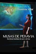 Musas de Peravia