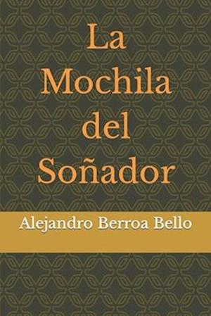 La Mochila del Soñador