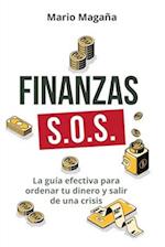 Finanzas S.O.S.