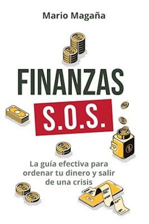 Finanzas S.O.S.