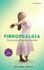 Fibromialgia