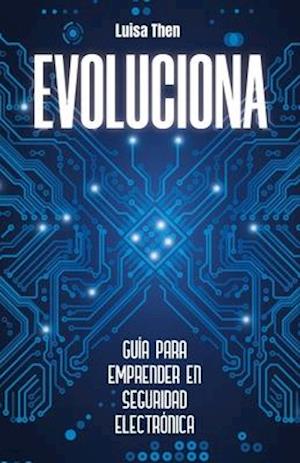 Evoluciona