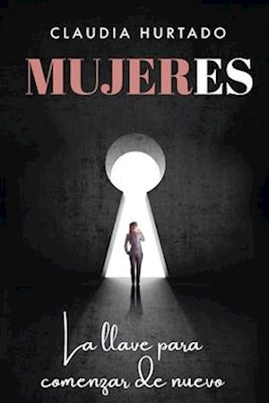 Mujeres