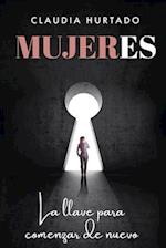 Mujeres