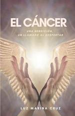 El cáncer