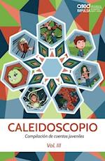 Caleidoscopio