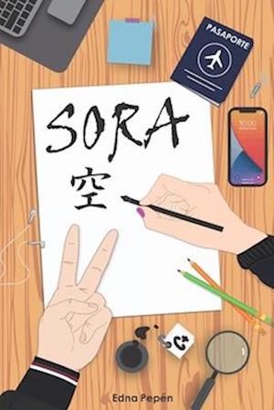 Sora