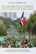 La Marcha Verde
