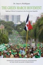 The Green March Movement