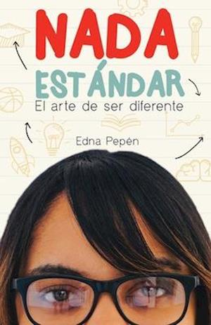 NADA Estandar