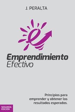 Emprendimiento Efectivo