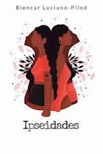 Ipseidades