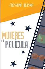 Mujeres de Película