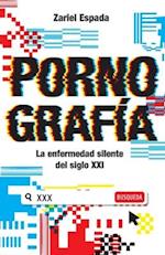 Pornografía