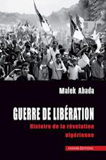 Guerre de liberation