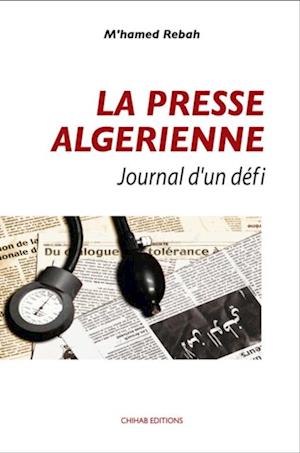 La Presse Algerienne