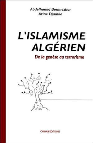 L'Islamisme algerien