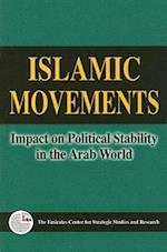 Islamic Movements