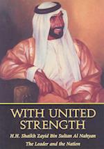 With United Strength