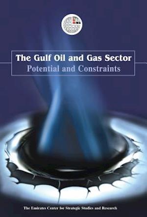 The Gulf Oil and Gas Sector