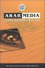 Arab Media in the Information Age