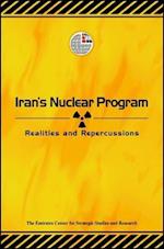 Iran's Nuclear Program