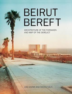 Beirut Bereft