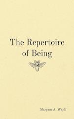 The Repertoire of Being