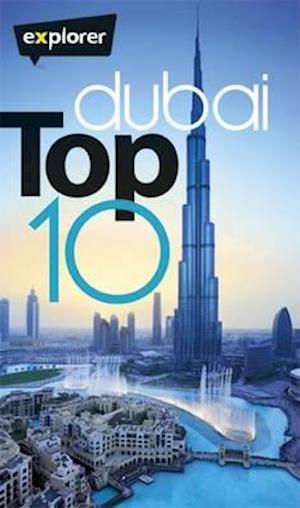Dubai Top 10