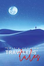 Travelers' Tales