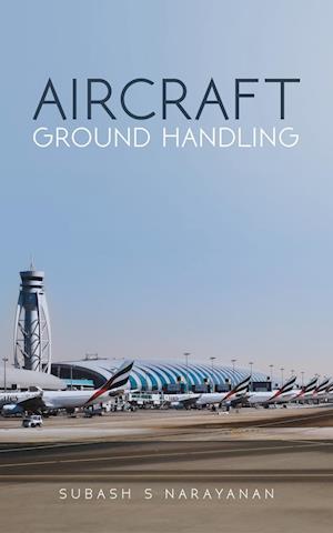 Aircraft Ground Handling