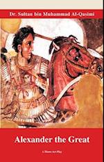 Alexander The Great 