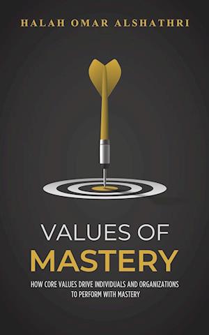 Values of Mastery