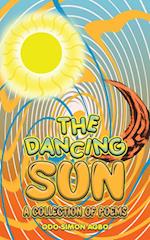 The Dancing Sun