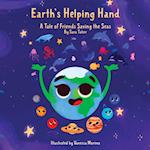 Earth's Helping Hand