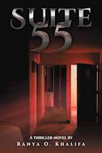 Suite 55